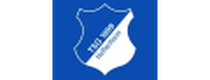 Кэшбэк в Tsg-hoffenheim