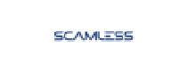 Кэшбэк в Scamless US