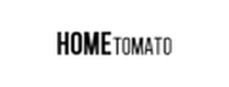 Кэшбэк в Hometomato (DK)