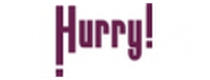 Кэшбэк в The Hurry IT