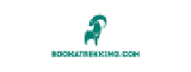 Кэшбэк в Bookatrekking.com
