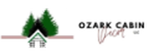 Кэшбэк в Ozark Cabin Decor US