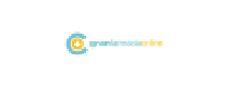 Кэшбэк в Gran Farmacia Online ES