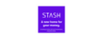 Кэшбэк в stash.com US