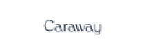 Кэшбэк в Caraway Home