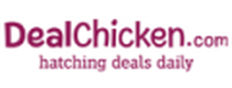 Кэшбэк в DealChicken US