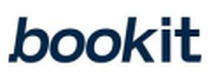 Кэшбэк в BookIt US