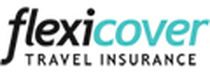 Кэшбэк в Flexicover.net Travel Insurance UK