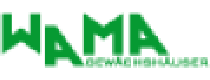 Кэшбэк в wamadirekt.de