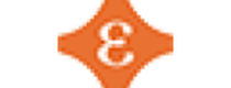 Кэшбэк в Estia Tuition GB