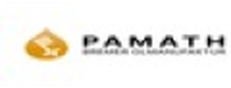 Кэшбэк в PAMATH AT