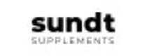 Кэшбэк в Sundt.de AT