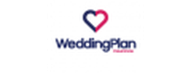 Кэшбэк в Weddingplan insurance UK