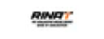 Кэшбэк в Rinat USA