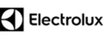 Кэшбэк в Electrolux Aftermarket FI