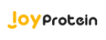 Кэшбэк в JoyProtein TW