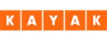 Кэшбэк в kayak product US