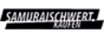 Кэшбэк в Samuraischwert DE