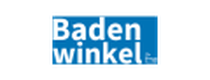Кэшбэк в Badenwinkel NL