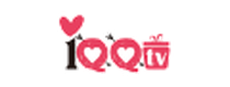 Кэшбэк в iQQtv TW CN 2