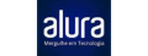 Кэшбэк в Alura BR
