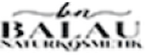 Кэшбэк в Balau Naturkosmetik AT