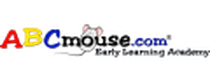 Кэшбэк в ABCmouse US
