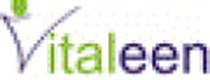 Кэшбэк в vitaleen.de DE