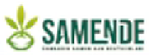 Кэшбэк в SamenDE DE