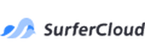Кэшбэк в SurferCloud