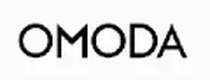 Кэшбэк в Omoda BE