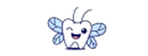 Кэшбэк в Fairy Teeth Whitener DE