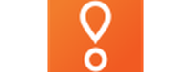 Кэшбэк в travelodeal.com