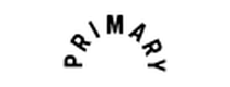 Кэшбэк в Primary US