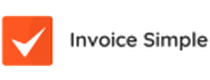 Кэшбэк в Invoice Simple