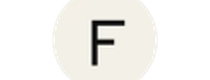 Кэшбэк в Faithfull The Brand AU