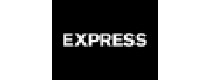 Кэшбэк в Express US