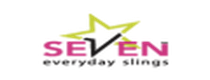 Кэшбэк в Seven Slings US