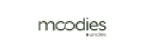 Кэшбэк в moodiesundies.com
