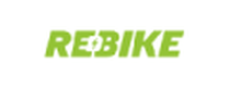 Кэшбэк в rebike.fr