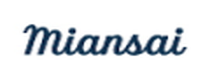 Кэшбэк в Miansai US
