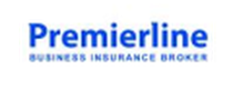 Кэшбэк в Premierline UK