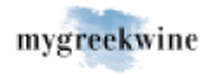 Кэшбэк в mygreekwine DE