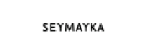 Кэшбэк в Seymayka