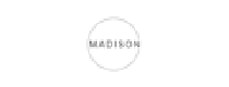 Кэшбэк в Madison Style US