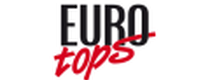 Кэшбэк в Eurotops CH