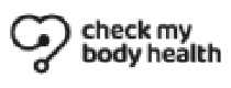 Кэшбэк в Check My Body Health Australia AU