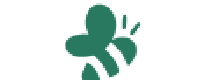 Кэшбэк в greenweez FR