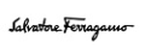 Кэшбэк в Ferragamo DE