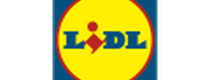 Кэшбэк в lidl.nl NL CPC